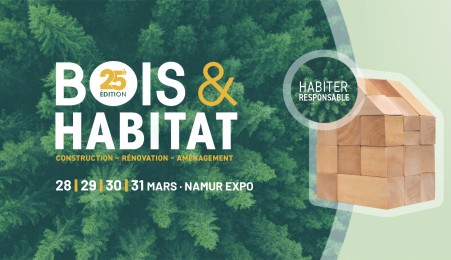 bois-en-habitat-du-28-au-31-mars-2025-a-namur